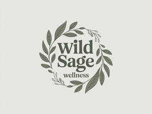 Logo Design by Mukuuu for this project | Design: #36790094