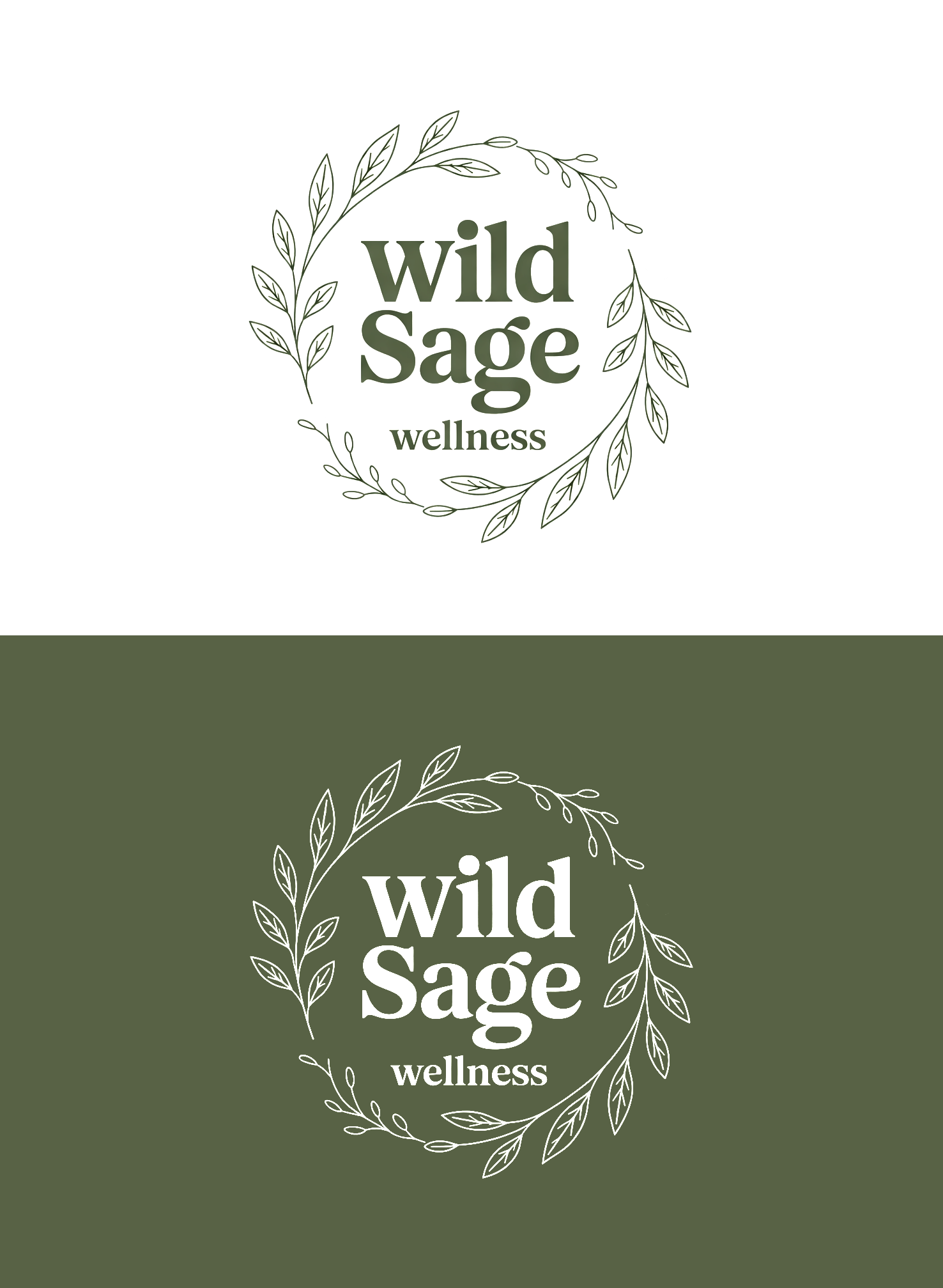 Logo Design by Mukuuu for this project | Design #36791045