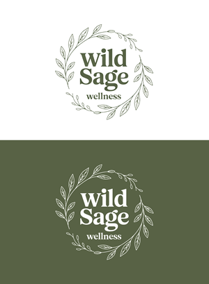 Logo Design by Mukuuu for this project | Design: #36791045