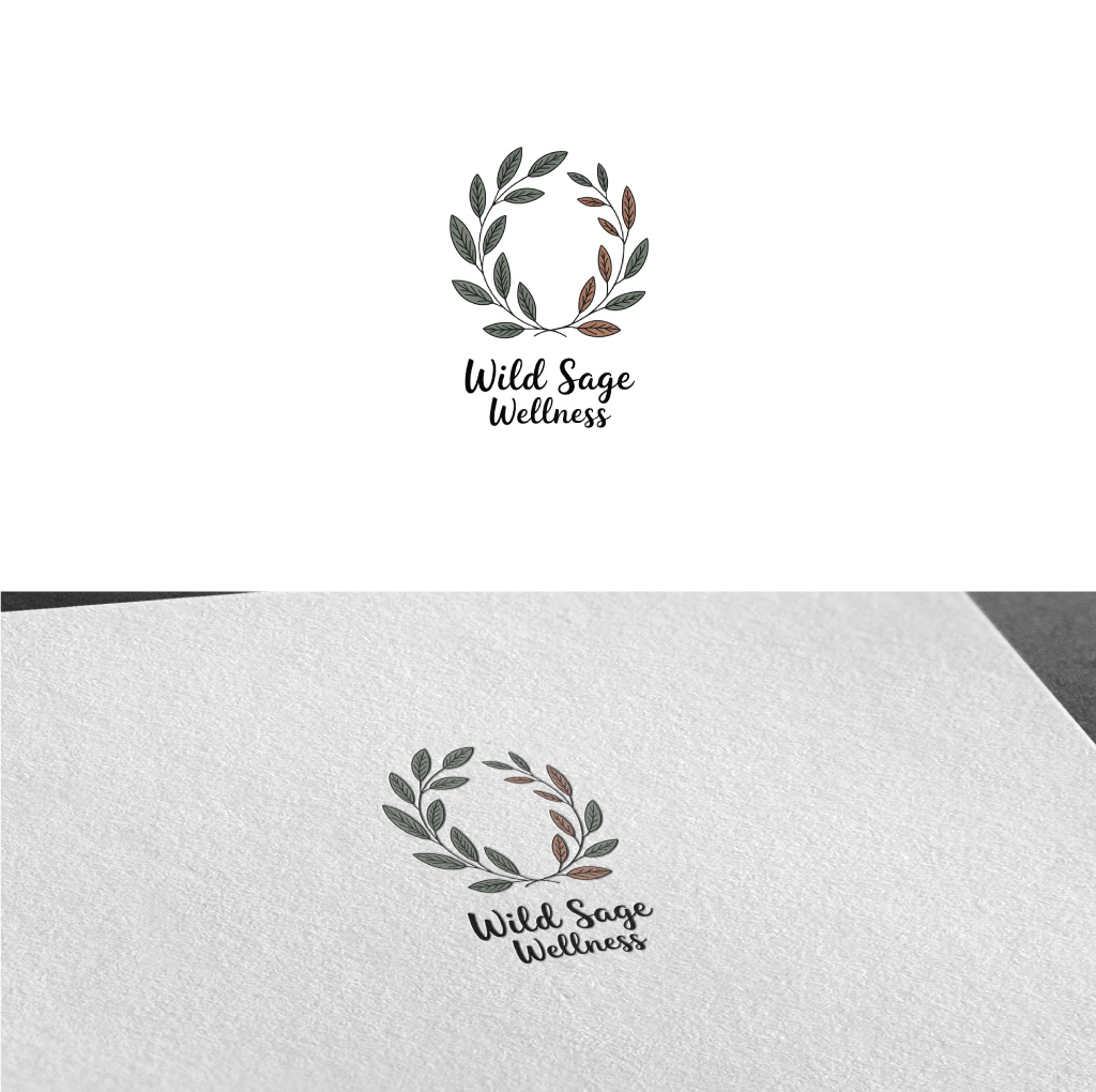 Logo Design by andrew11 for this project | Design #36787954