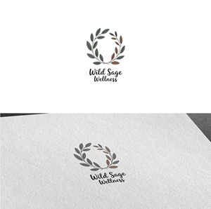 Logo Design by andrew11 for this project | Design #36787954