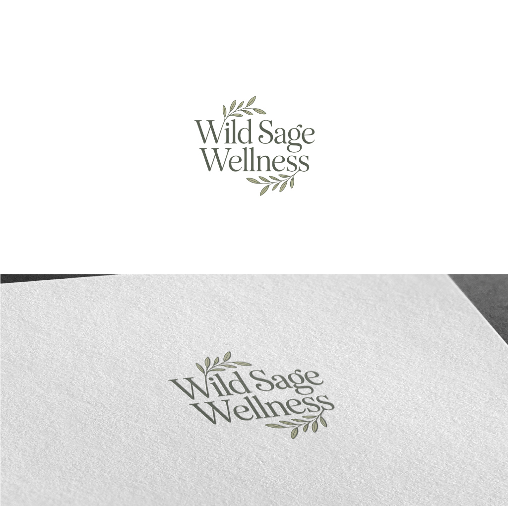 Logo Design by andrew11 for this project | Design #36787961