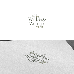 Logo Design by andrew11 for this project | Design: #36787961