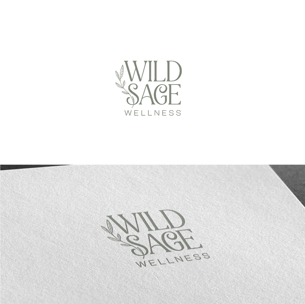 Logo Design by andrew11 for this project | Design #36788013