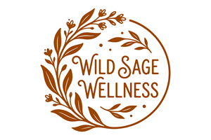 Logo Design by HSL Brain for this project | Design: #36787599