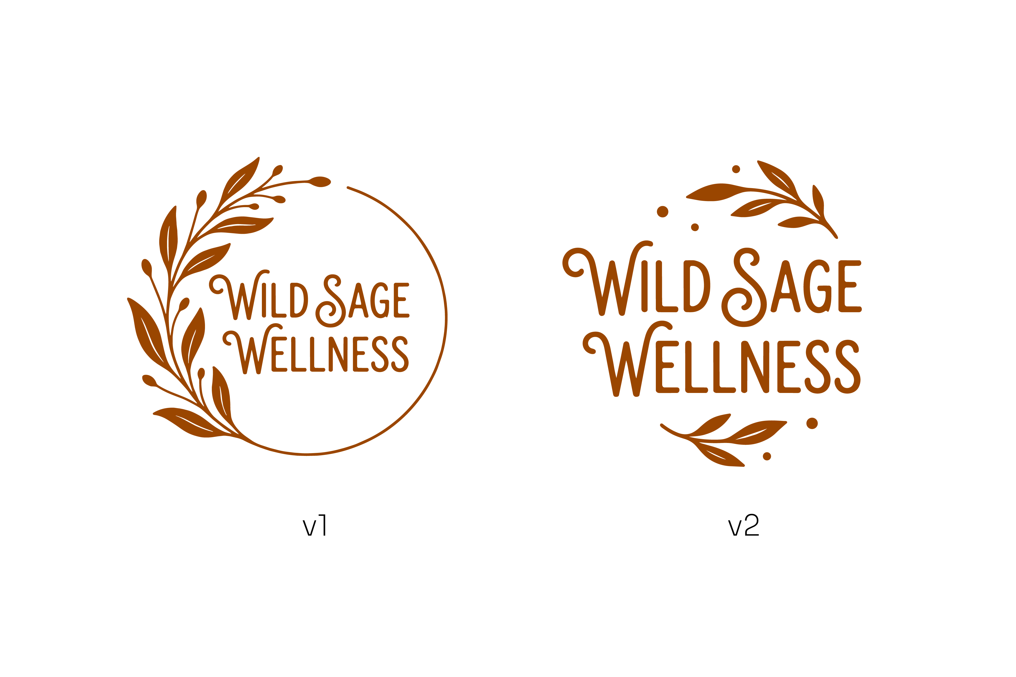 Logo Design by HSL Brain for this project | Design #36795444