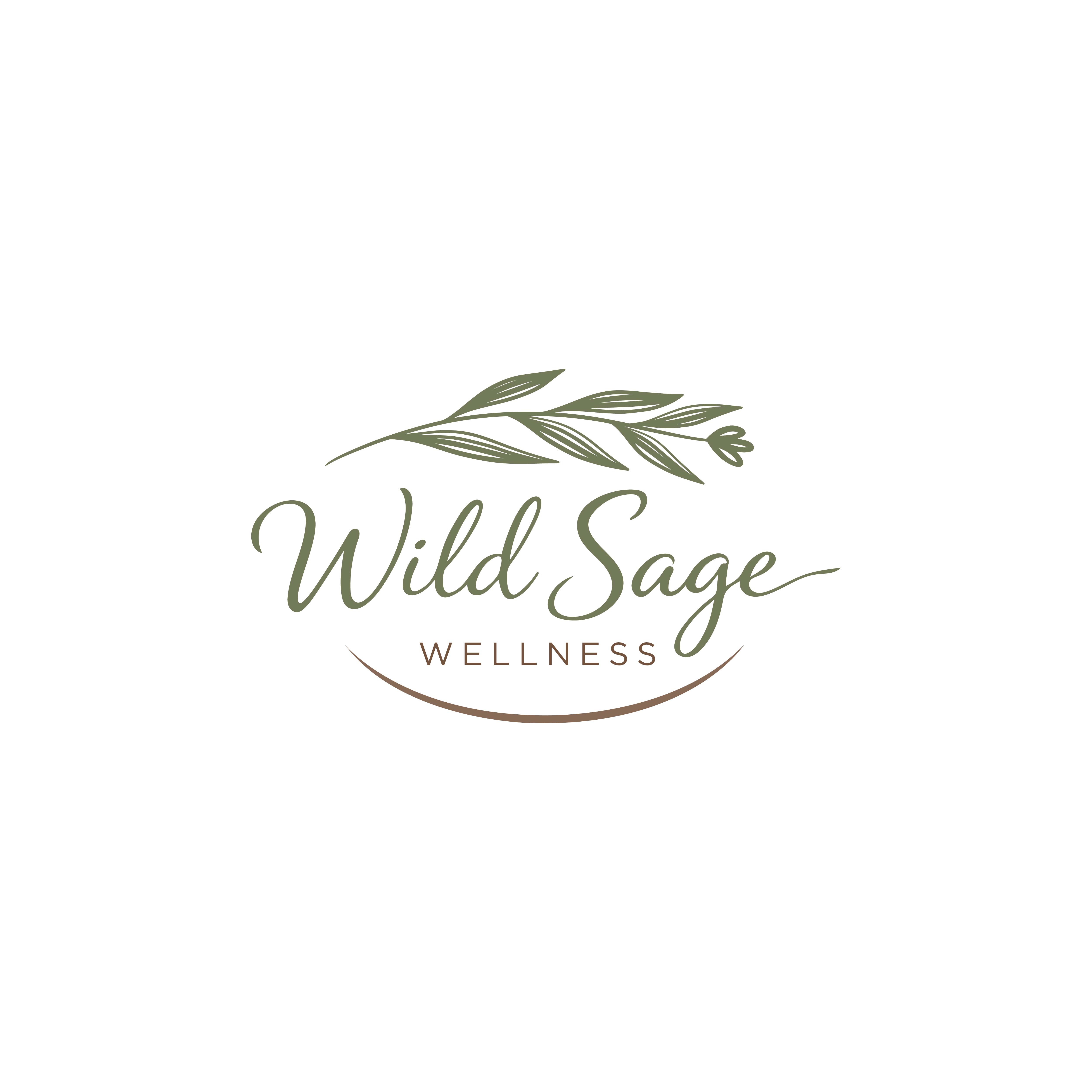 Logo Design by Logo Maker Zone for this project | Design #36789483