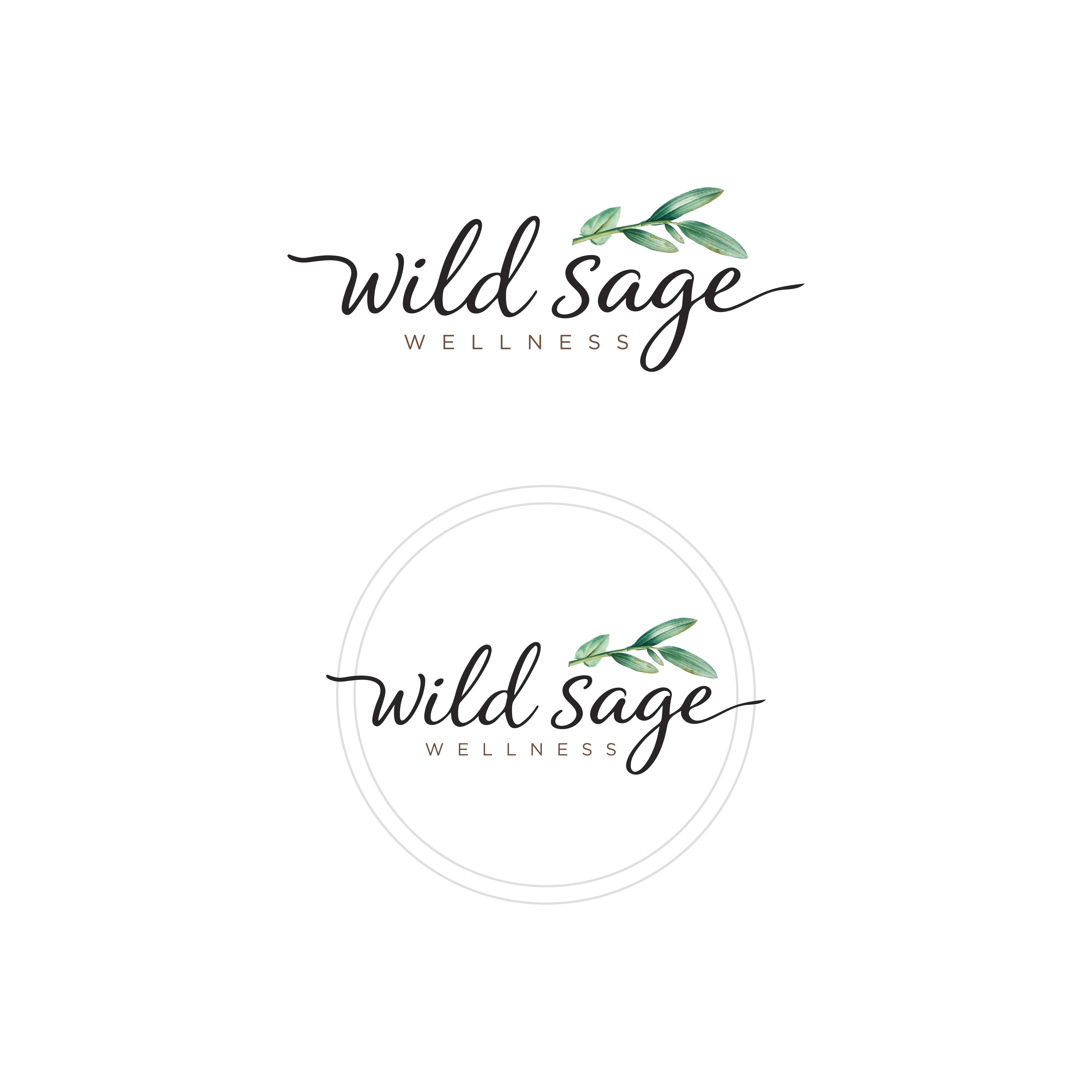 Logo Design by Logo Maker Zone for this project | Design #36789810