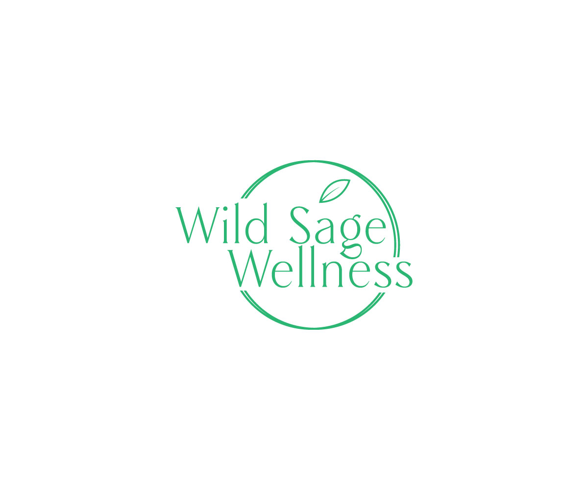 Logo Design by KL Designwork for this project | Design #36795272