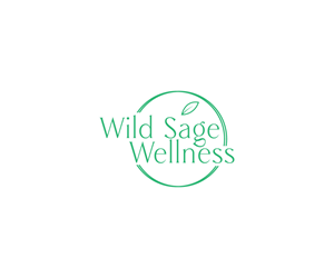 Logo Design by KL Designwork for this project | Design: #36795272