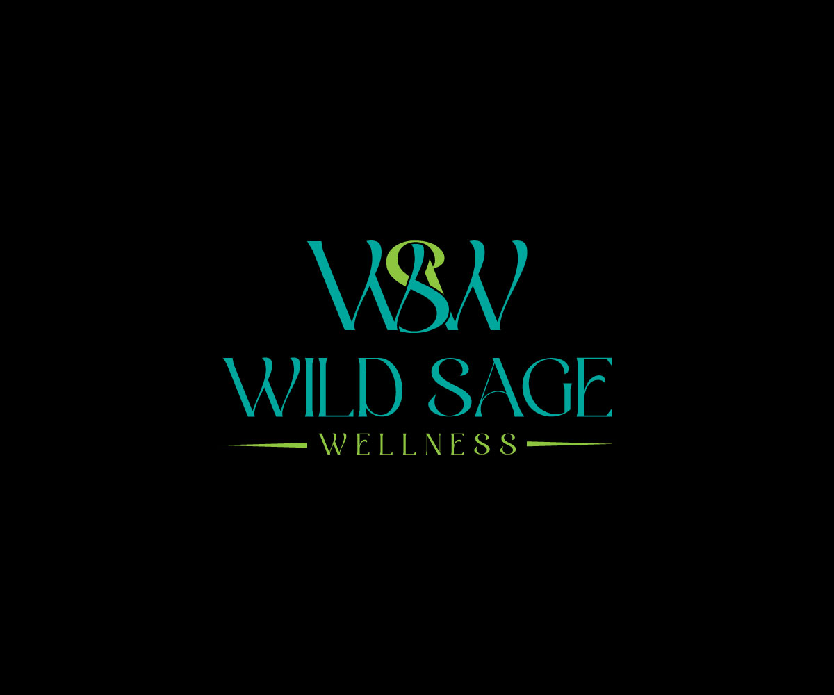 Logo Design by KL Designwork for this project | Design #36795274