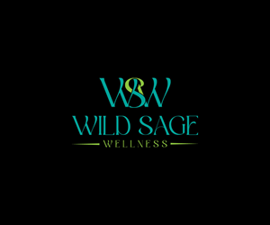 Logo Design by KL Designwork for this project | Design: #36795274