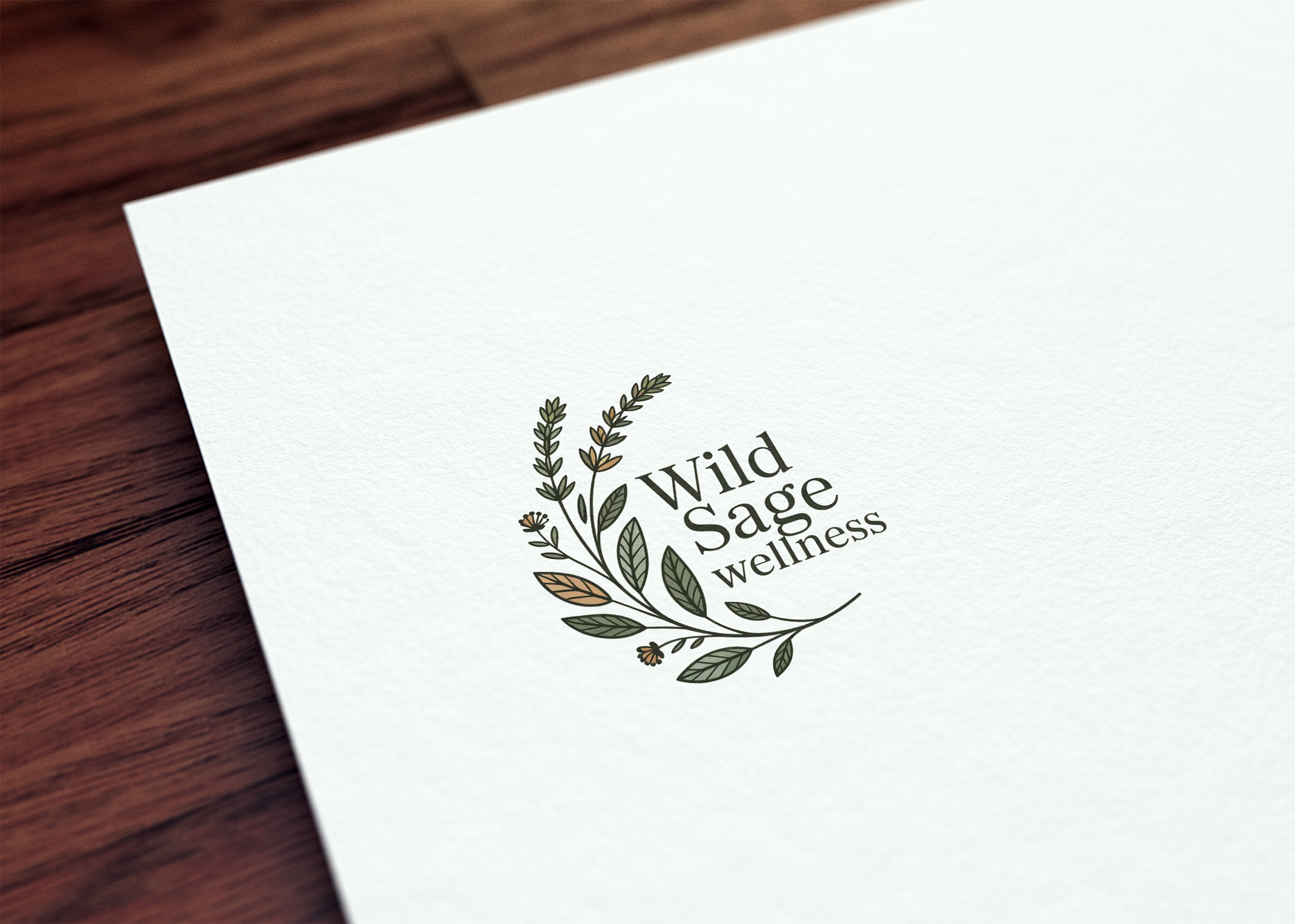 Logo Design by GraphiqueLab for this project | Design #36787591