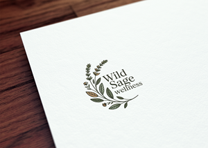 Logo Design by GraphiqueLab for this project | Design: #36787591
