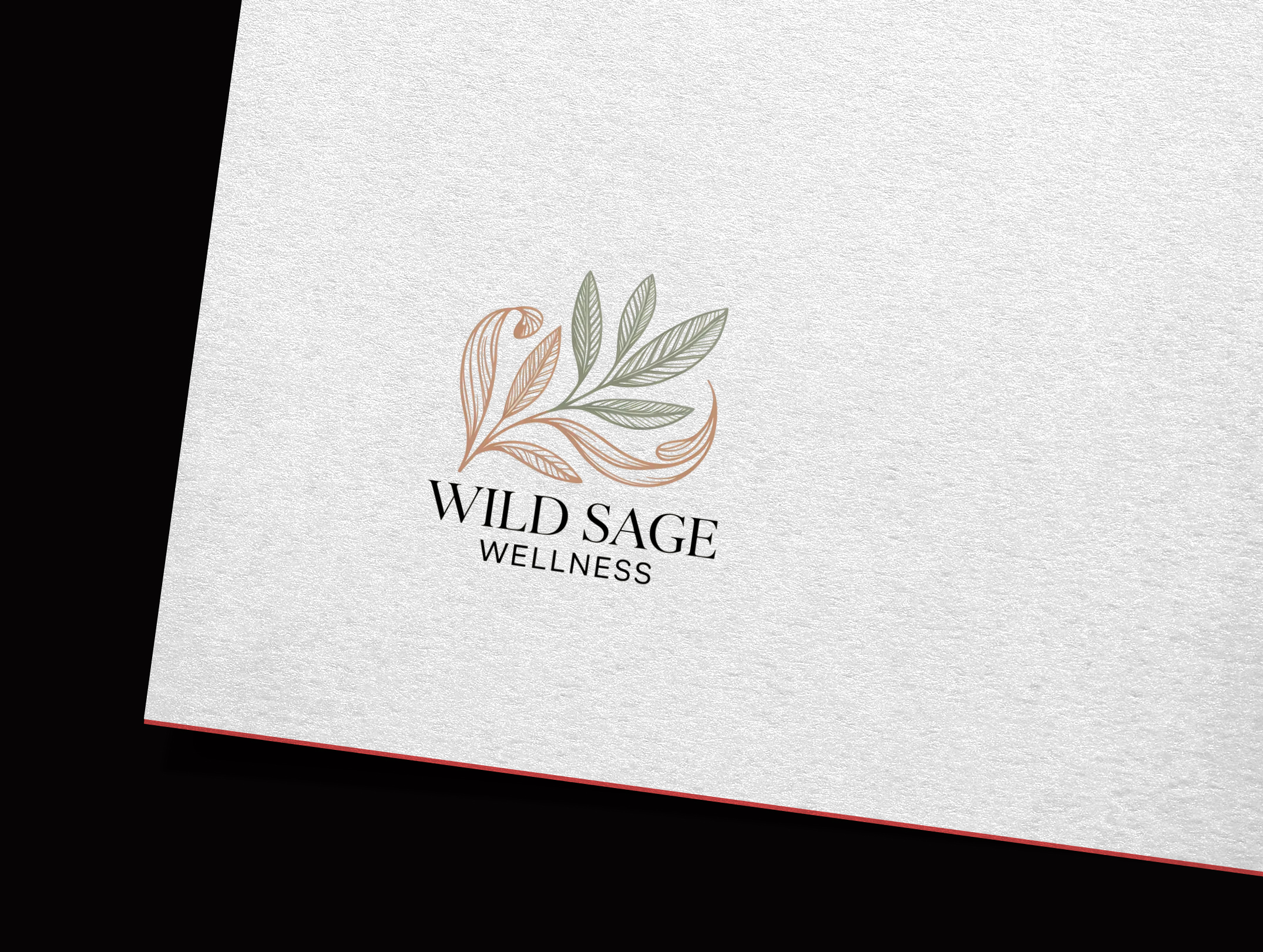 Logo Design by GraphiqueLab for this project | Design #36787592