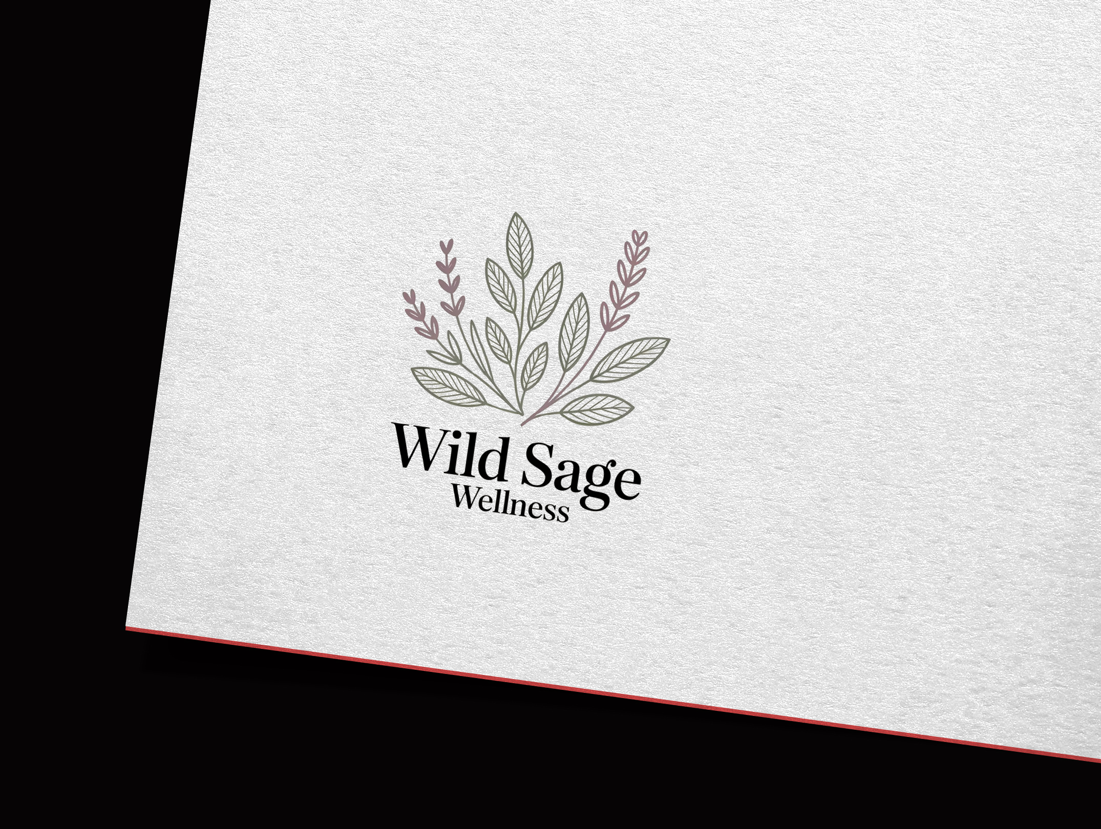 Logo Design by GraphiqueLab for this project | Design #36787593
