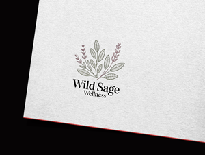 Logo Design by GraphiqueLab for this project | Design: #36787593