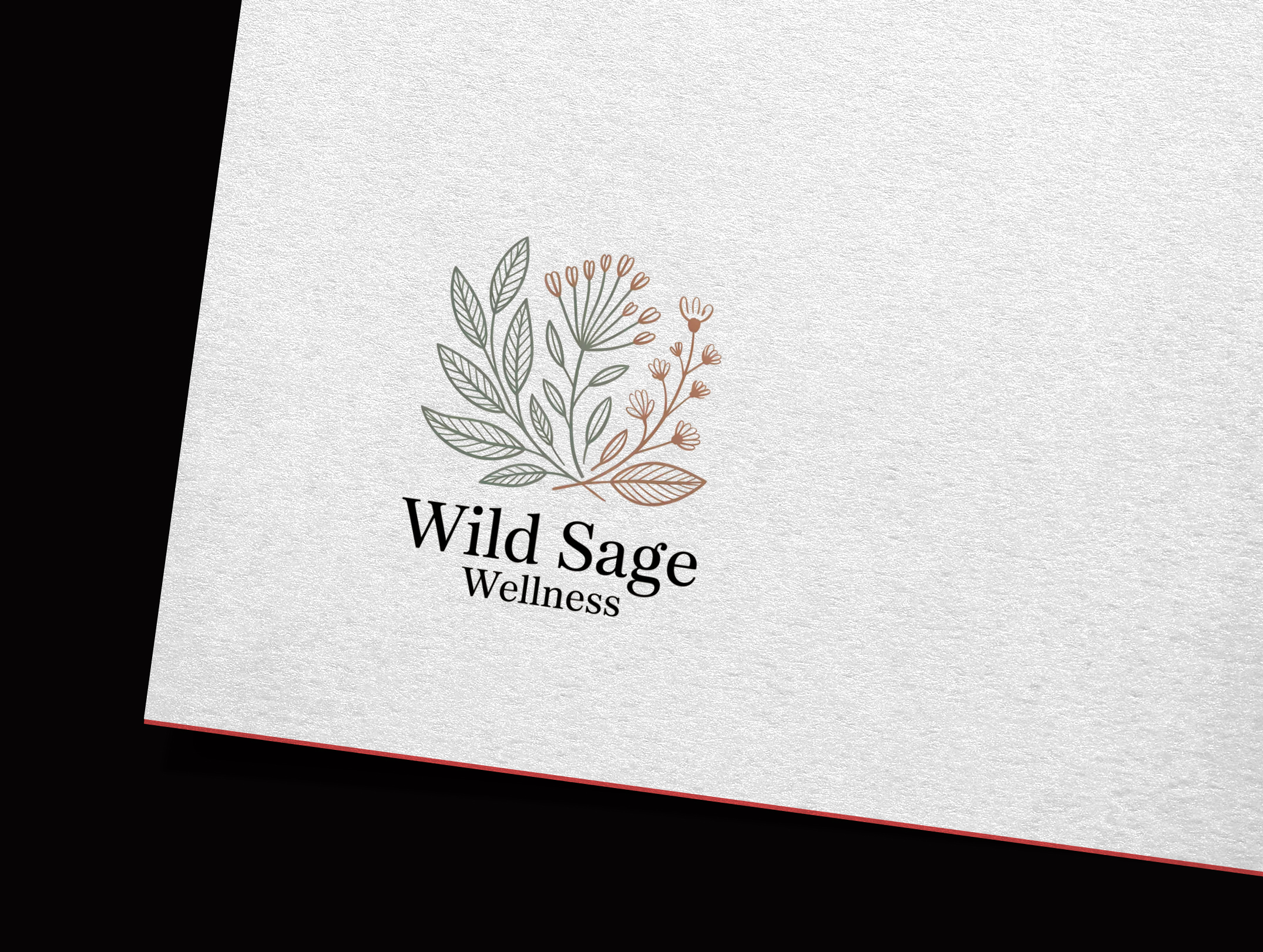 Logo Design by GraphiqueLab for this project | Design #36787594