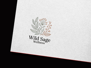 Logo Design by GraphiqueLab for this project | Design: #36787594
