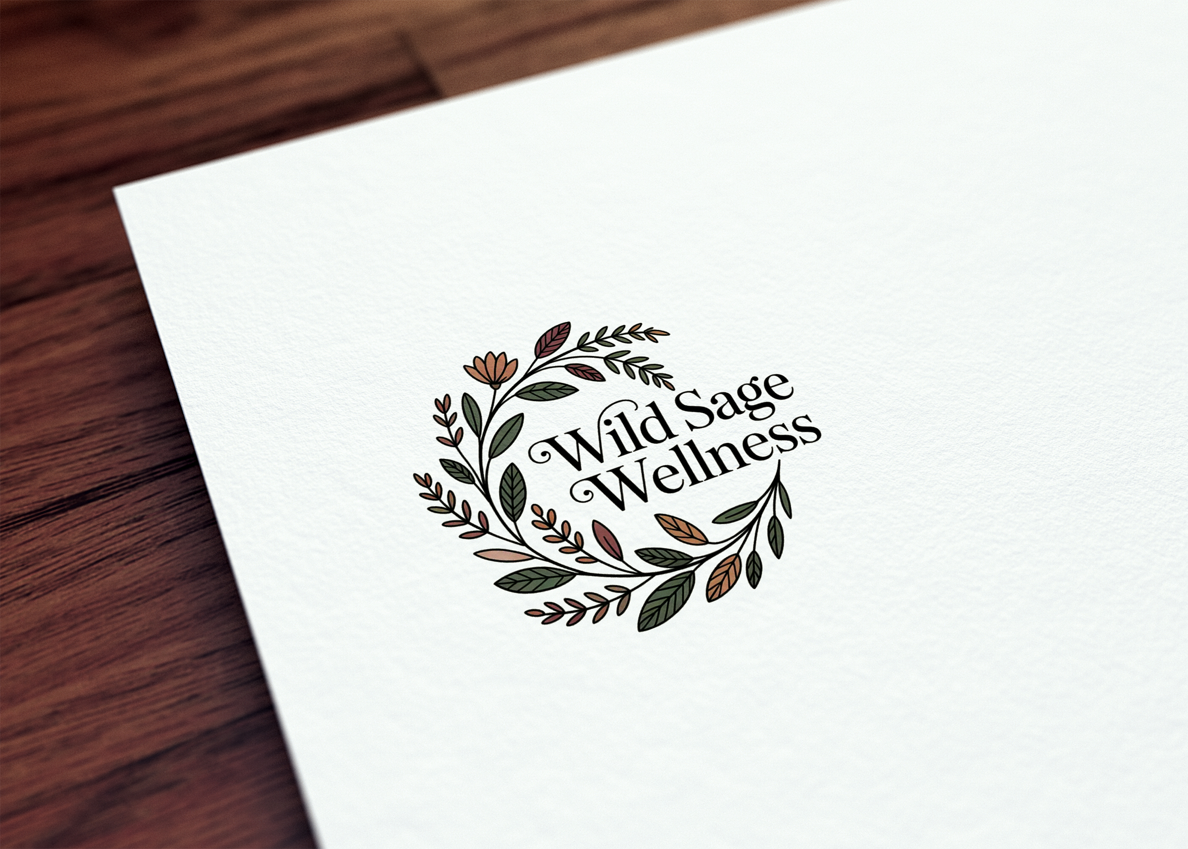 Logo Design by GraphiqueLab for this project | Design #36787595