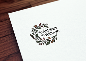 Logo Design by GraphiqueLab for this project | Design: #36787595
