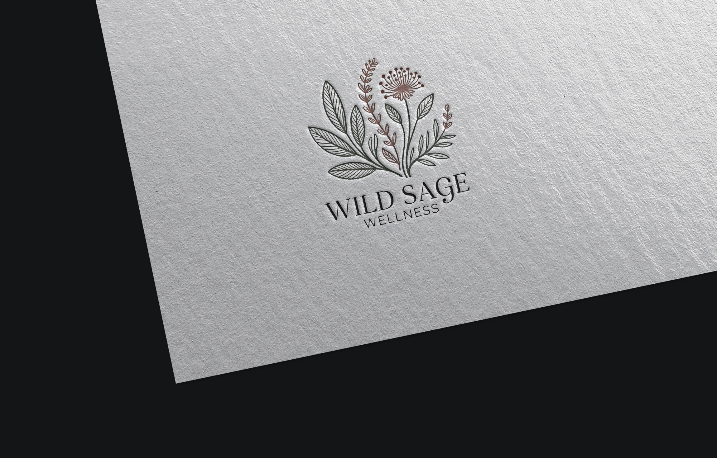 Logo Design by GraphiqueLab for this project | Design #36787602