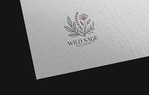 Logo Design by GraphiqueLab for this project | Design: #36787602
