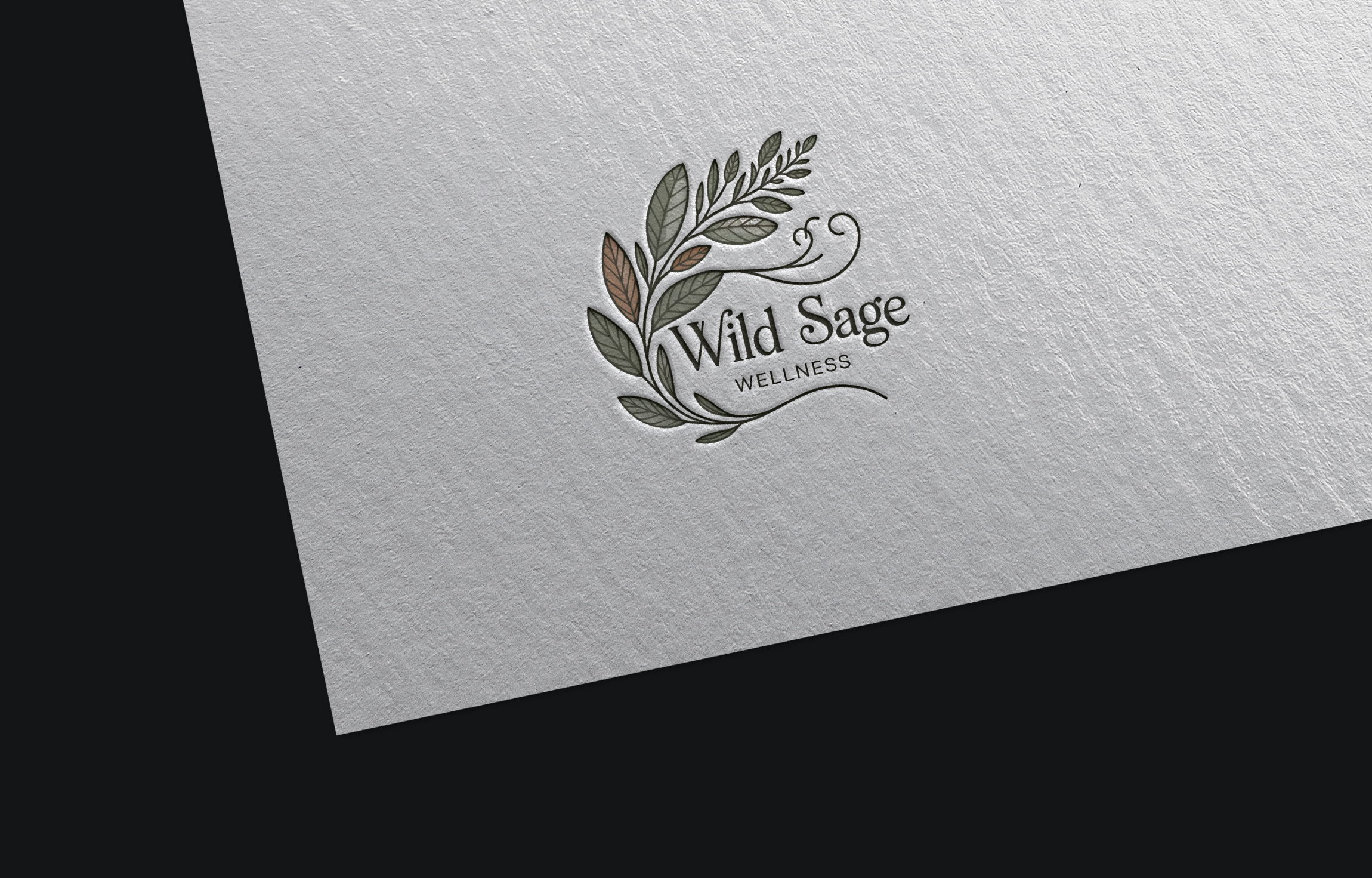 Logo Design by GraphiqueLab for this project | Design #36787603