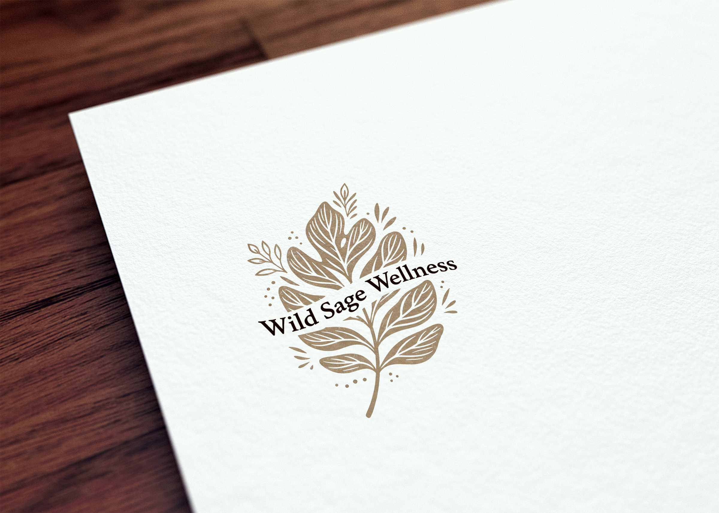 Logo Design by GraphiqueLab for this project | Design #36787604