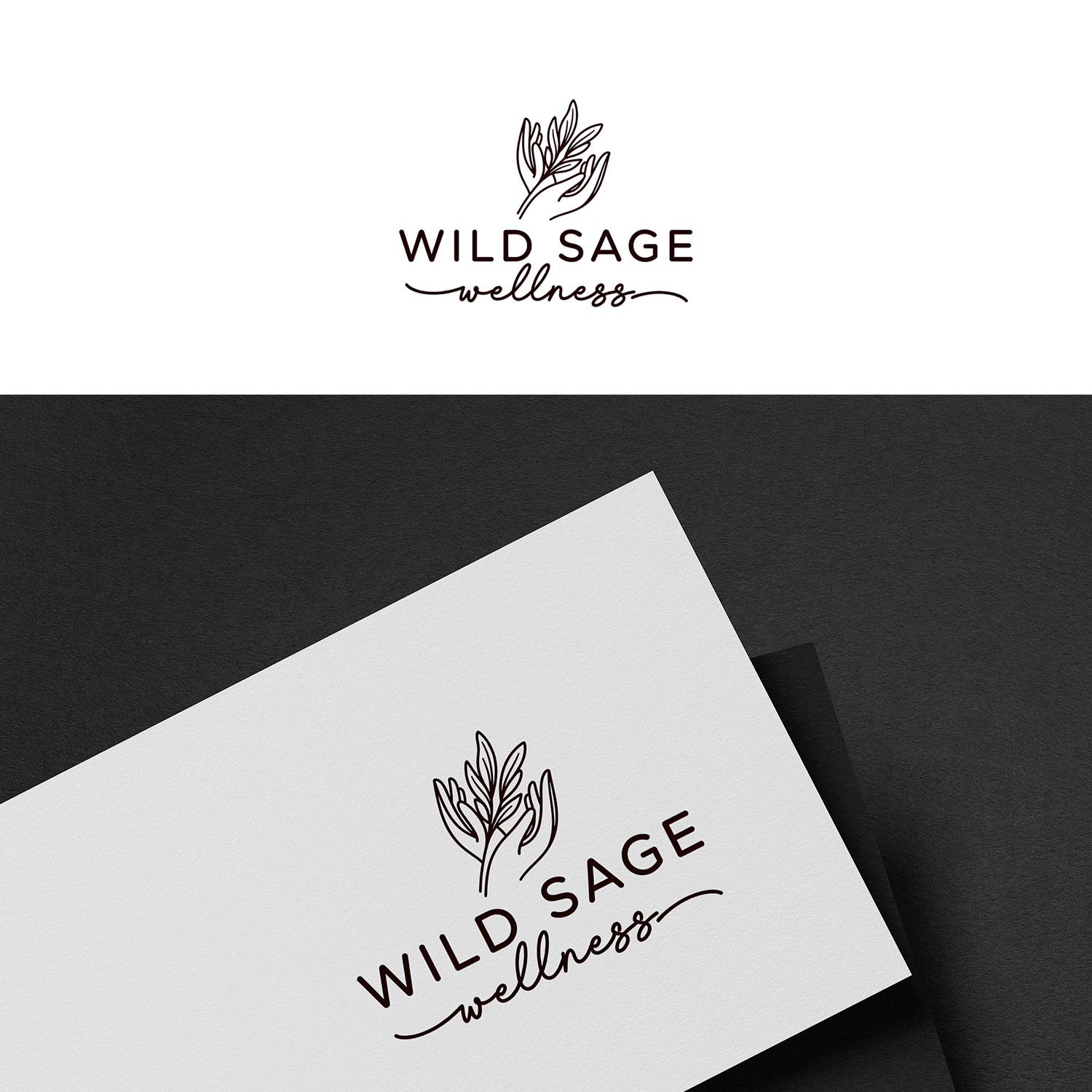 Logo Design by zoniee Creations for this project | Design #36792575