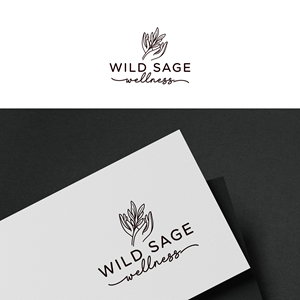 Logo Design by zoniee Creations for this project | Design: #36792575