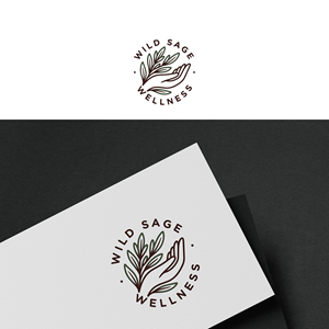 Logo Design by zoniee Creations for this project | Design: #36792576