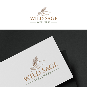 Logo Design by zoniee Creations for this project | Design: #36792577