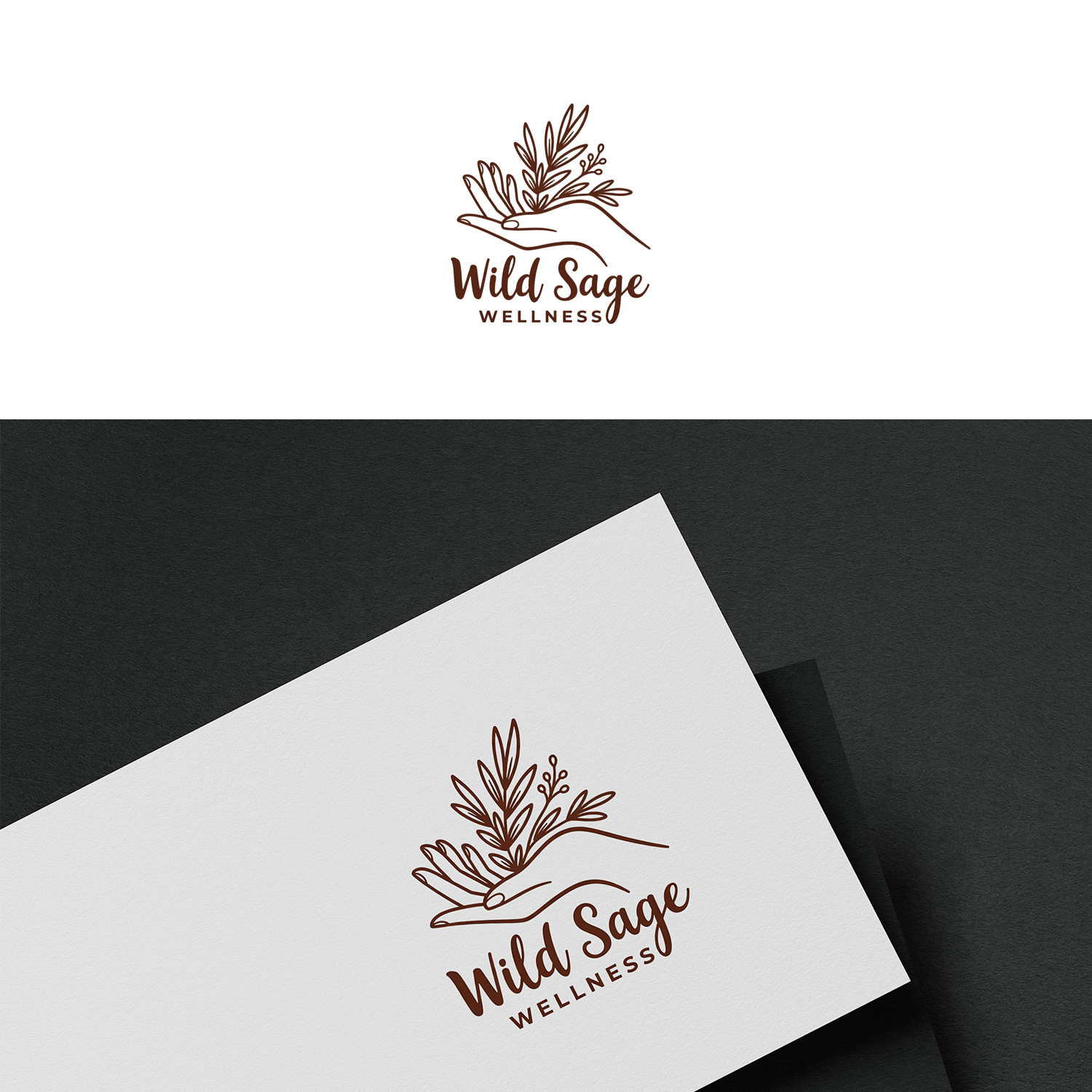 Logo Design by zoniee Creations for this project | Design #36792578