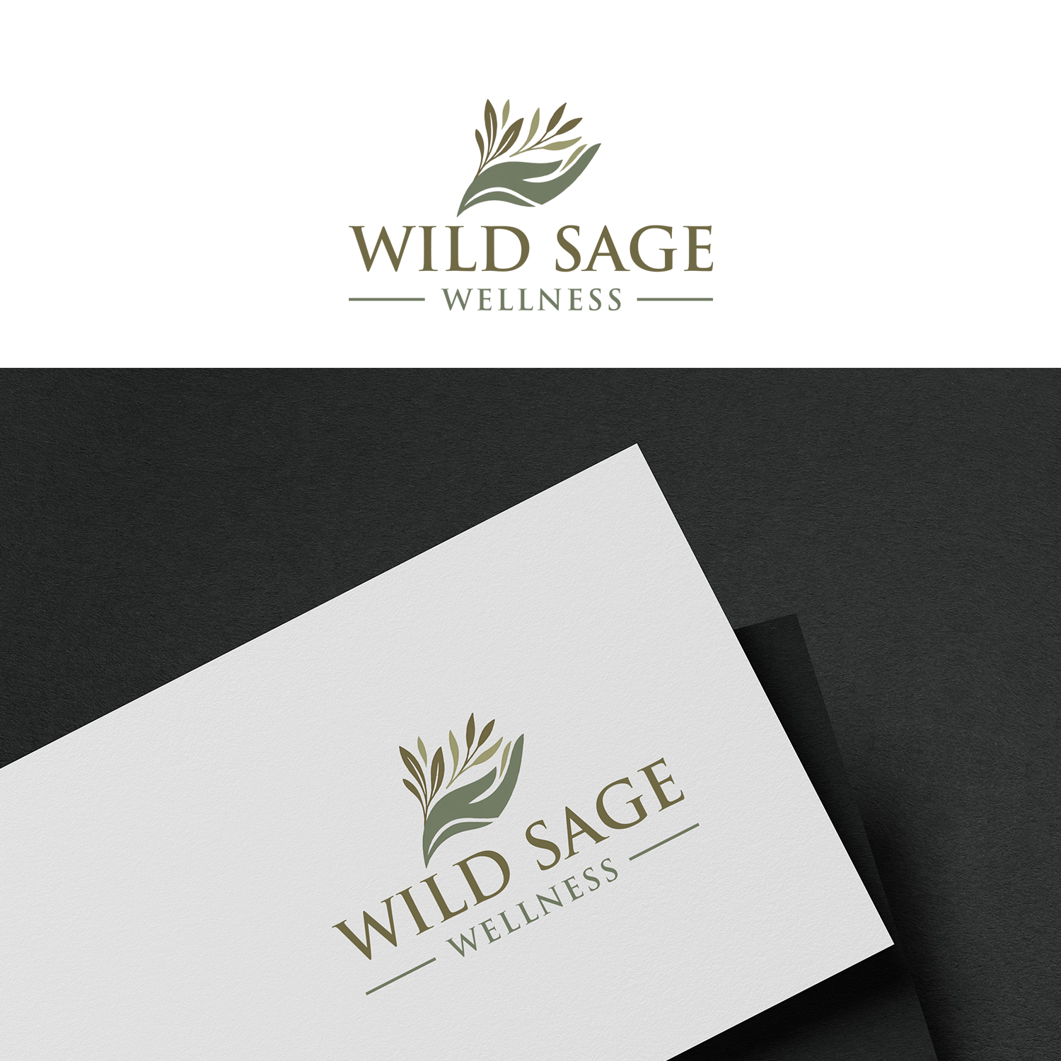 Logo Design by zoniee Creations for this project | Design #36792579