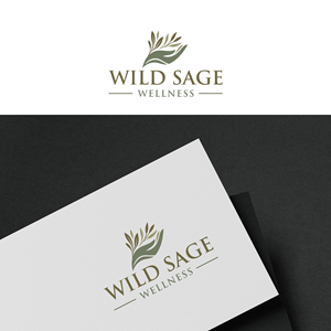 Logo Design by zoniee Creations for this project | Design: #36792579