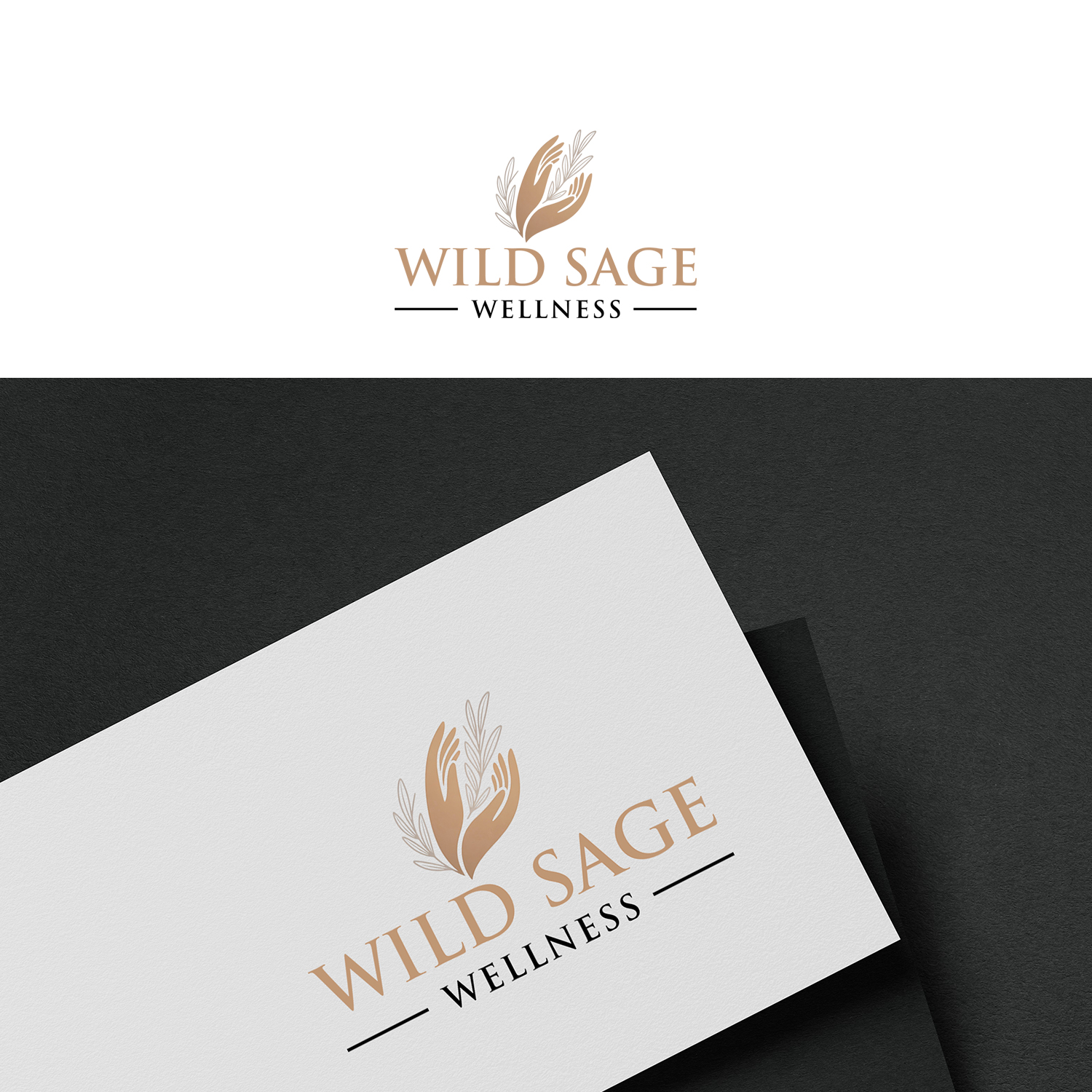 Logo Design by zoniee Creations for this project | Design #36792580