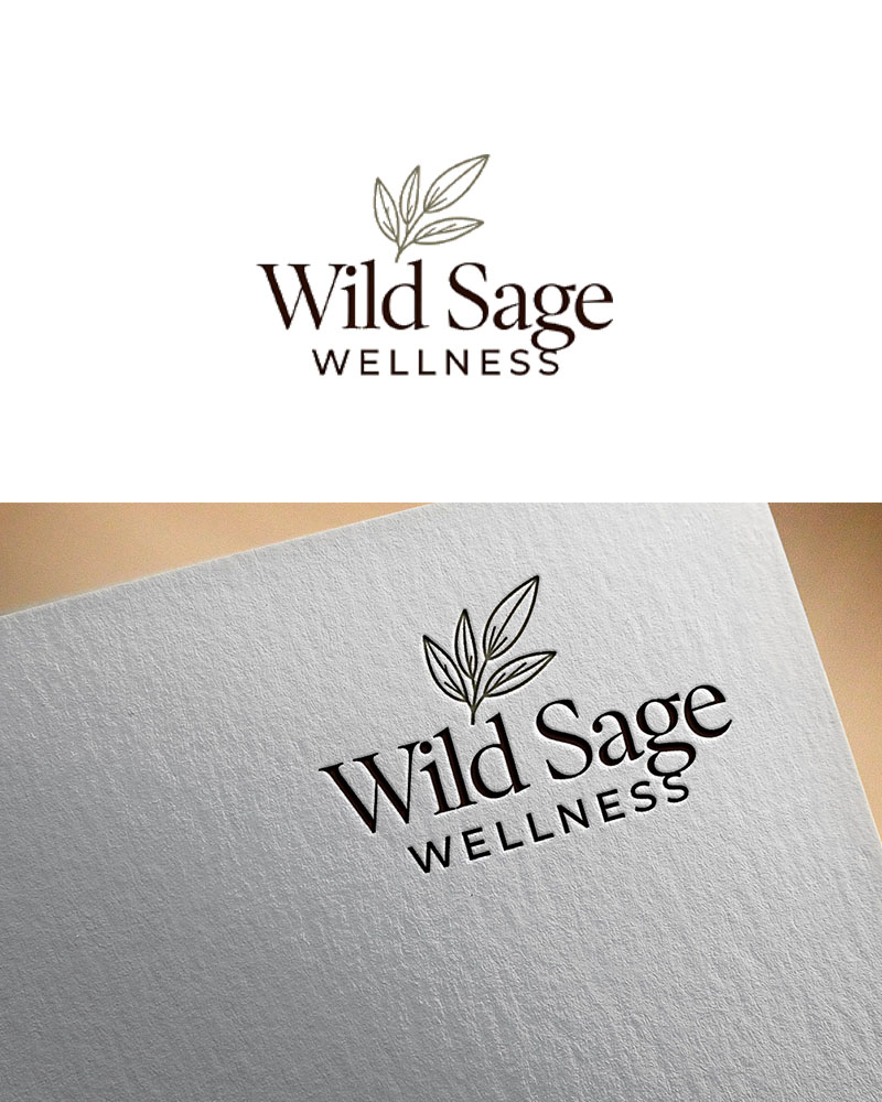 Logo Design by devid1ar for this project | Design #36798223