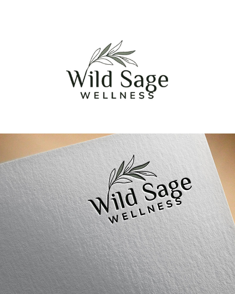 Logo Design by devid1ar for this project | Design #36798225
