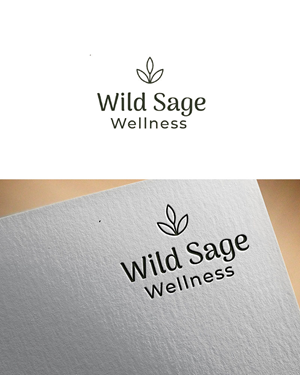 Logo Design by devid1ar for this project | Design: #36798226