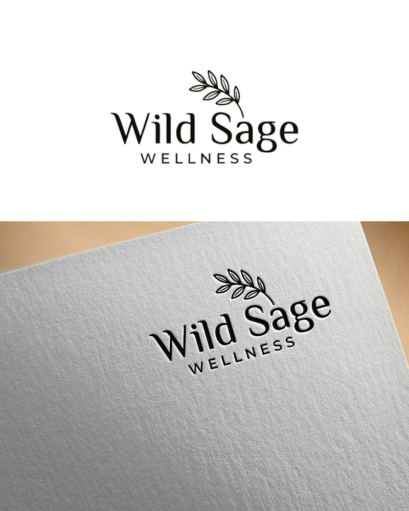 Logo Design by devid1ar for this project | Design #36798227