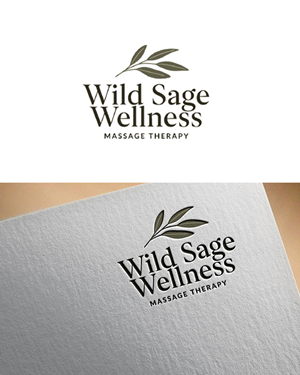 Logo Design by devid1ar for this project | Design: #36798230