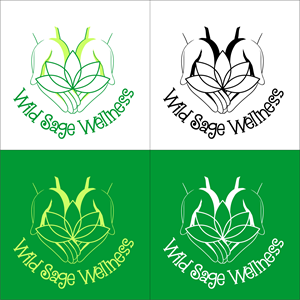 Logo Design by kamesama