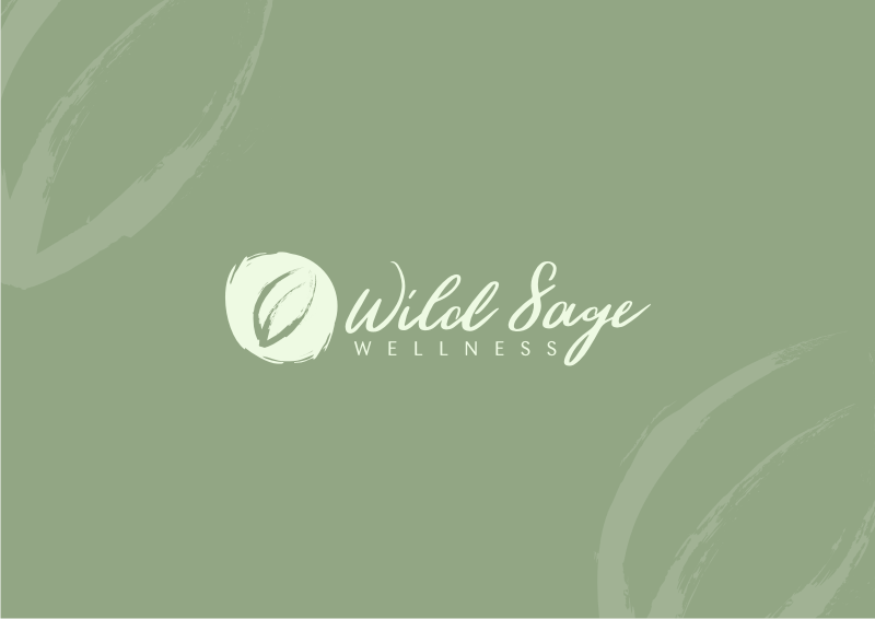 Logo Design by Amduat Design for this project | Design #36787050