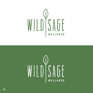 Logo Design by Sujit Banerjee for this project | Design: #36788187