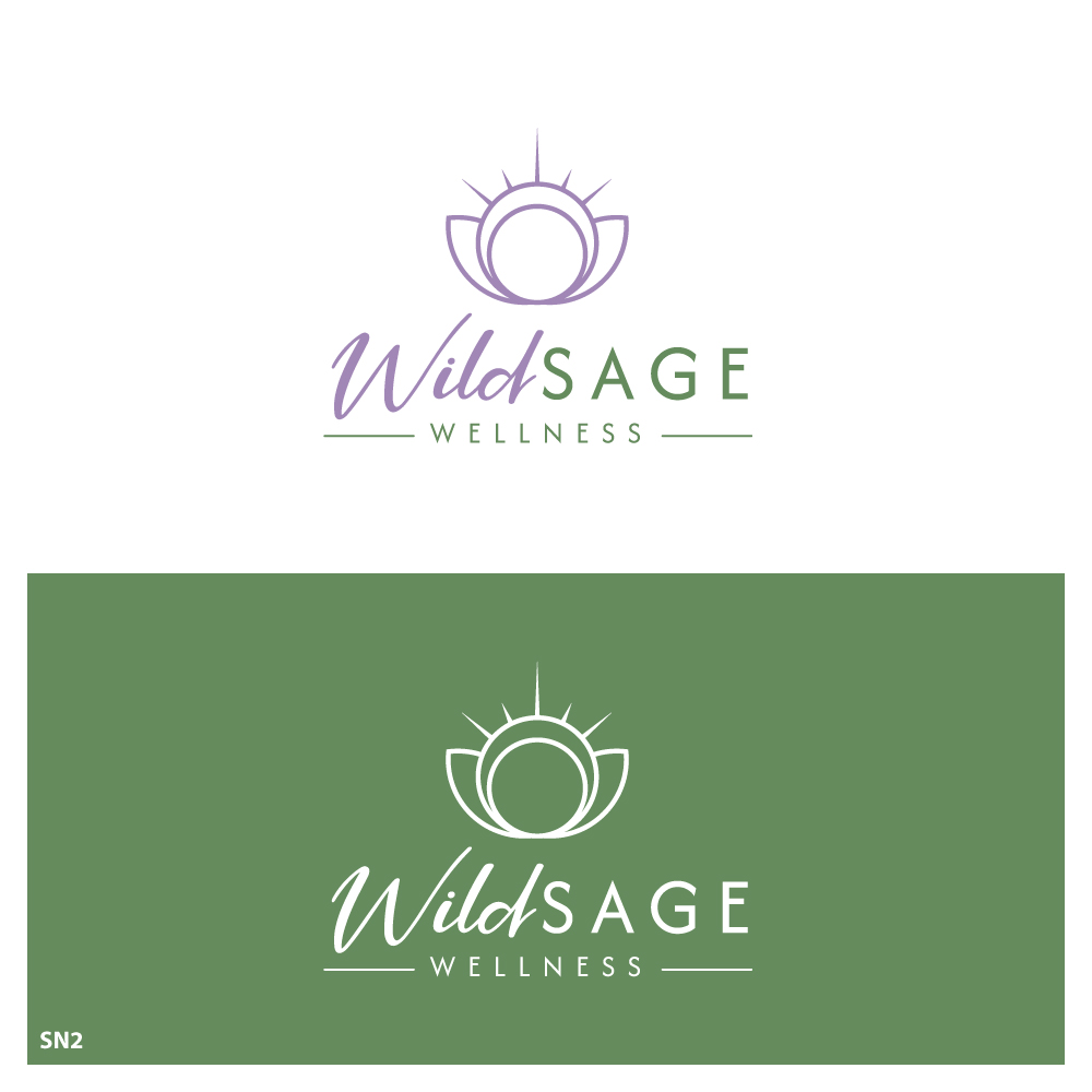 Logo Design by Sujit Banerjee for this project | Design #36788188