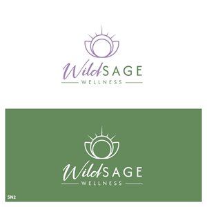 Logo Design by Sujit Banerjee for this project | Design: #36788188
