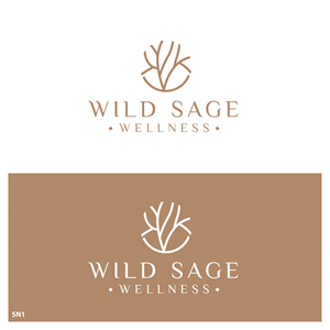 Logo Design by Sujit Banerjee for this project | Design: #36788190