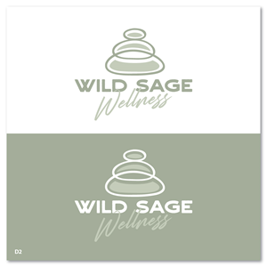 Logo Design by Sujit Banerjee for this project | Design: #36788192