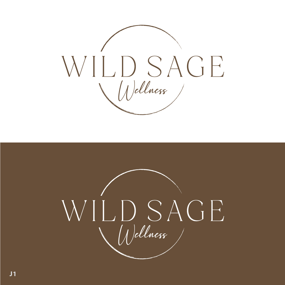 Logo Design by Sujit Banerjee for this project | Design #36788193